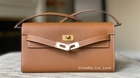 hermes kelly to go rock|kelly classique to go.